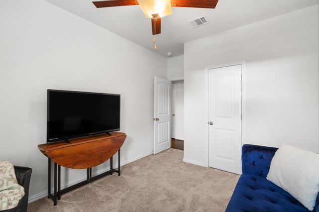 309 Lewisville LN, Leander, TX 78641