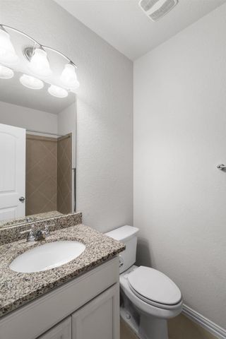 309 Lewisville LN, Leander, TX 78641