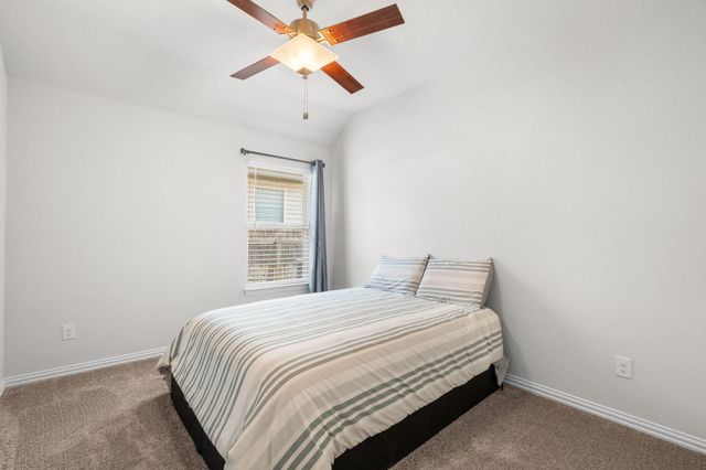 309 Lewisville LN, Leander, TX 78641