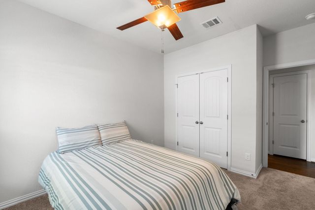 309 Lewisville LN, Leander, TX 78641
