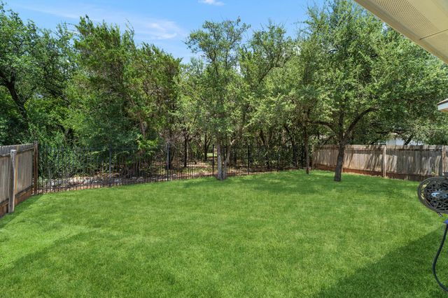 309 Lewisville LN, Leander, TX 78641