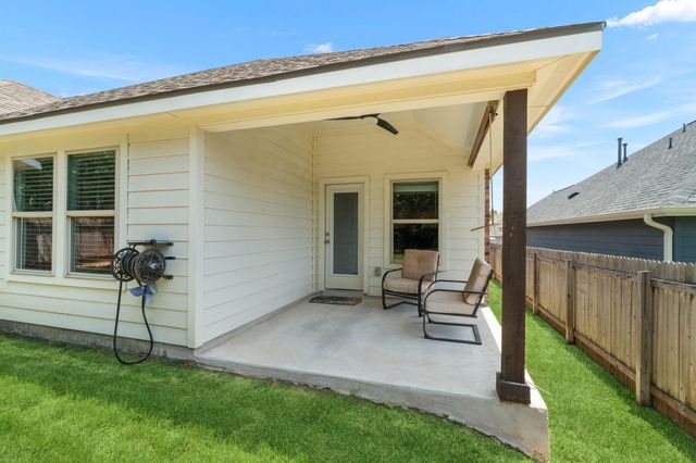 309 Lewisville LN, Leander, TX 78641