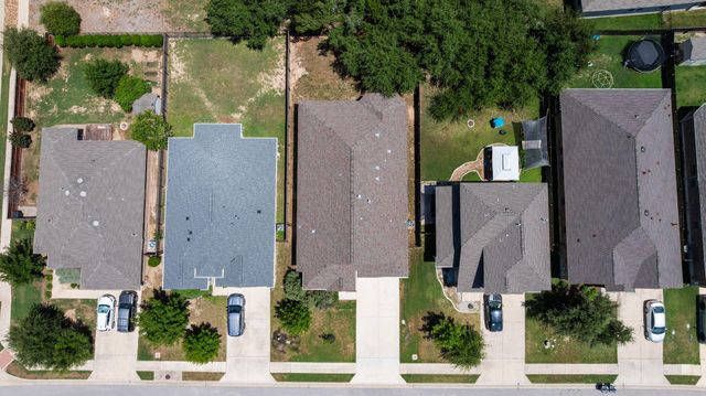 309 Lewisville LN, Leander, TX 78641