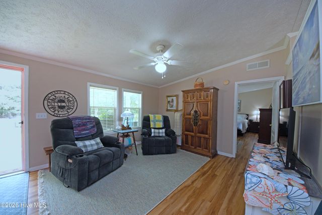 21 Warwick Court, Hampstead, NC 28443