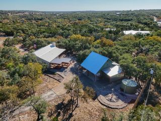309 Deer Creek DR, San Marcos, TX 78666