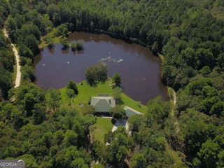 30 Fields Park Road, Statesboro, GA 30461