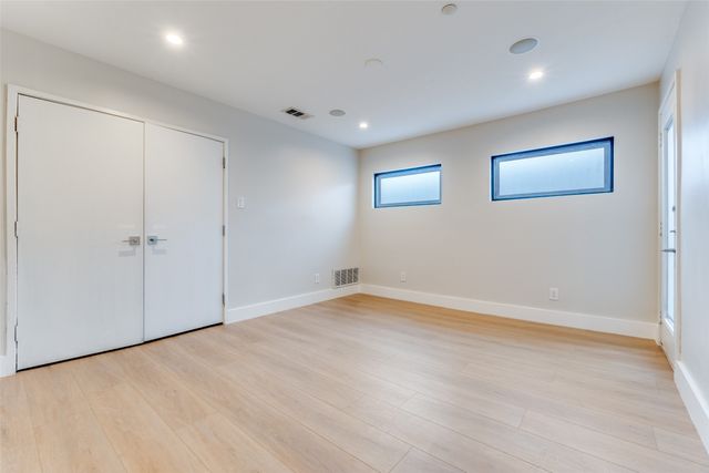4418 Holland Avenue A, Dallas, TX 75219