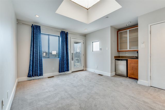4418 Holland Avenue A, Dallas, TX 75219