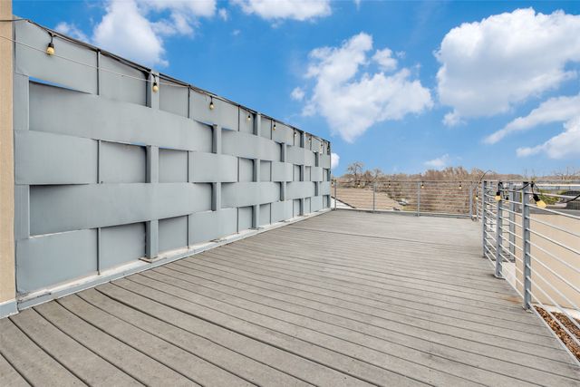 4418 Holland Avenue A, Dallas, TX 75219