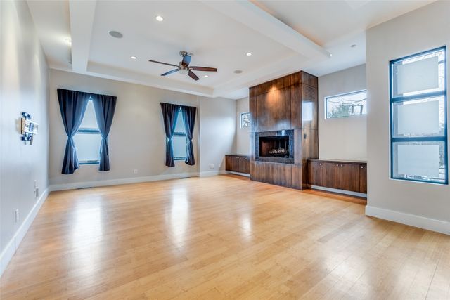 4418 Holland Avenue A, Dallas, TX 75219
