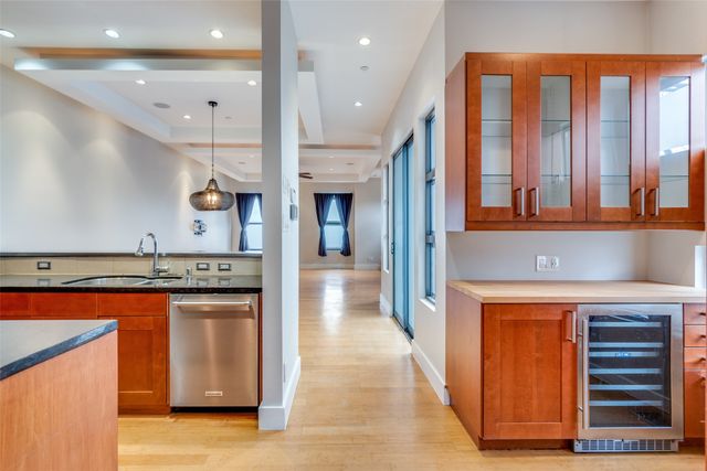 4418 Holland Avenue A, Dallas, TX 75219