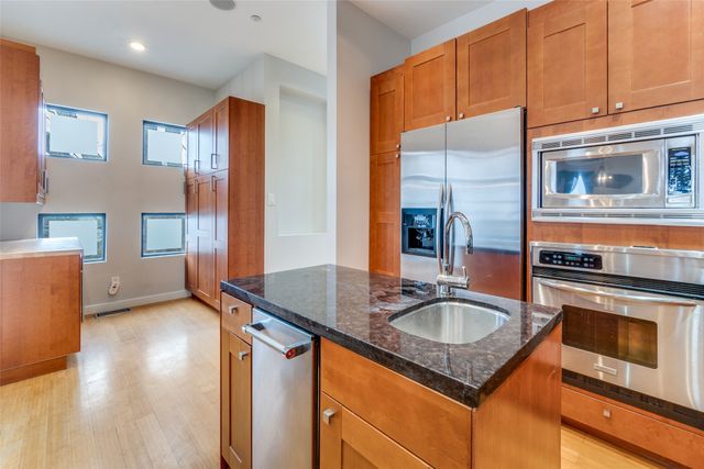 4418 Holland Avenue A, Dallas, TX 75219