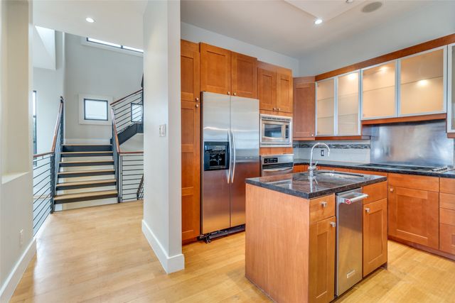 4418 Holland Avenue A, Dallas, TX 75219