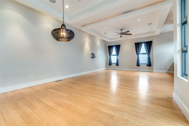 4418 Holland Avenue A, Dallas, TX 75219