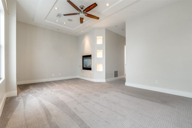 4418 Holland Avenue A, Dallas, TX 75219