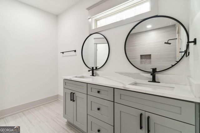 6121 Timberidge Drive, Gainesville, GA 30506