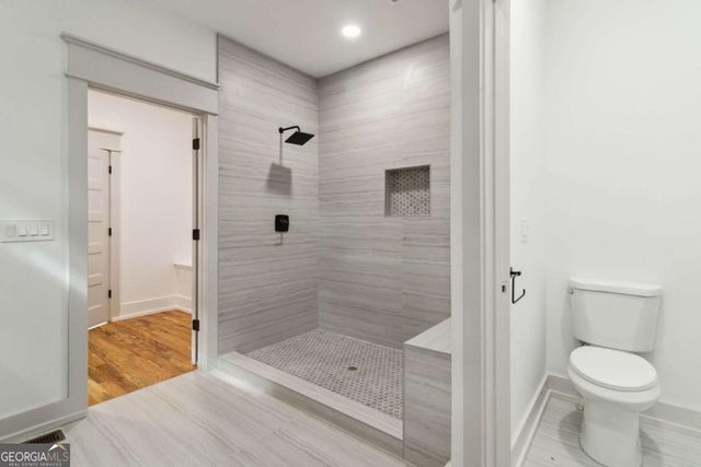 6121 Timberidge Drive, Gainesville, GA 30506