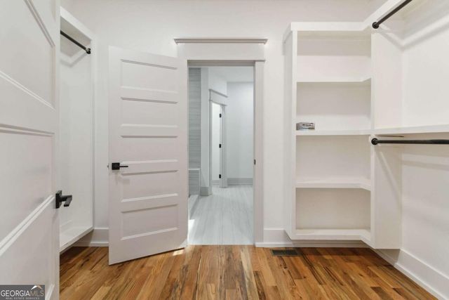 6121 Timberidge Drive, Gainesville, GA 30506