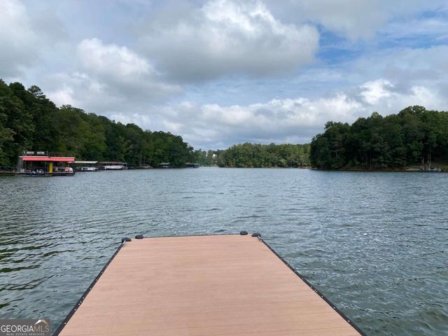 6121 Timberidge Drive, Gainesville, GA 30506