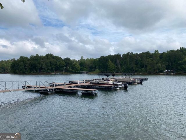 6121 Timberidge Drive, Gainesville, GA 30506