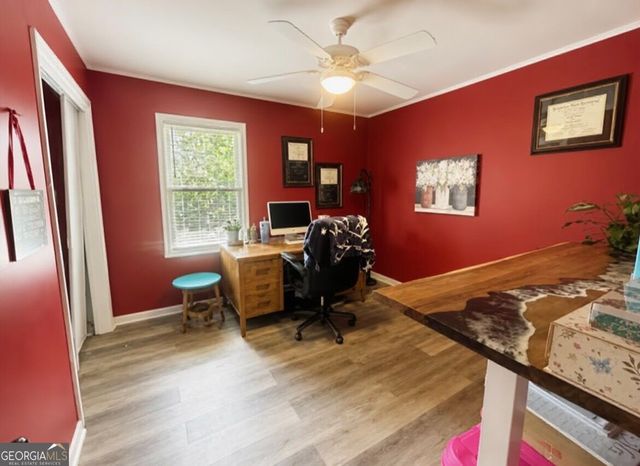 10968 Highway 36, Covington, GA 30014