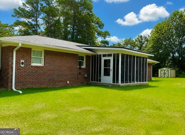 10968 Highway 36, Covington, GA 30014