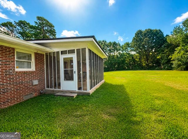 10968 Highway 36, Covington, GA 30014