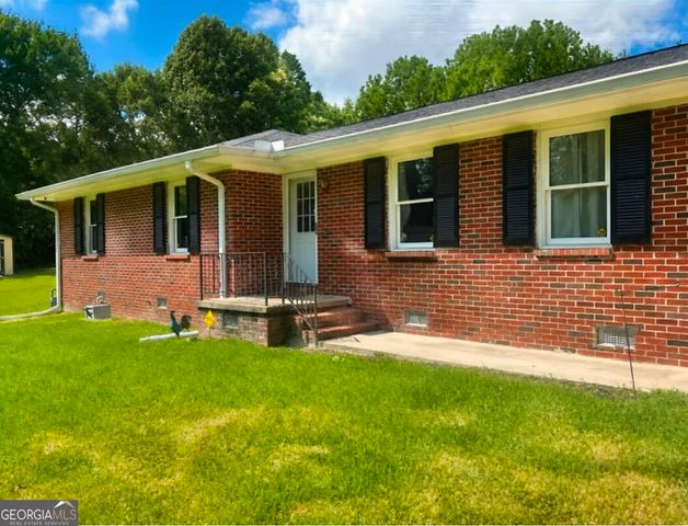 10968 Highway 36, Covington, GA 30014