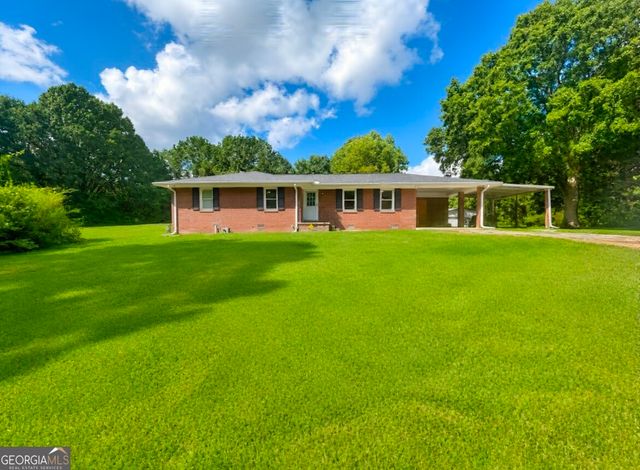 10968 Highway 36, Covington, GA 30014
