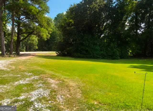 10968 Highway 36, Covington, GA 30014