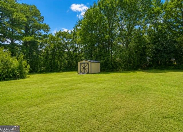 10968 Highway 36, Covington, GA 30014