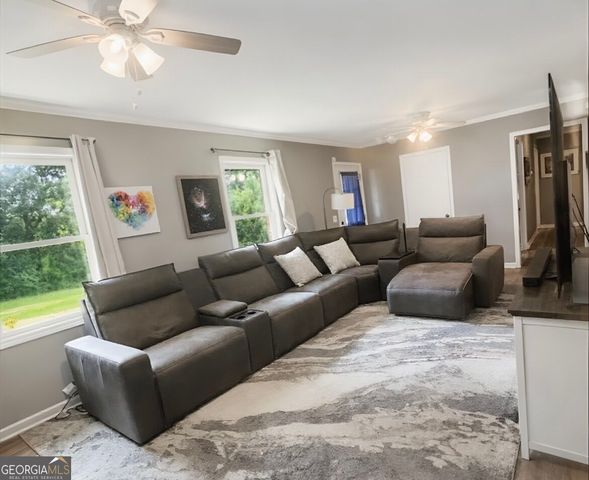 10968 Highway 36, Covington, GA 30014