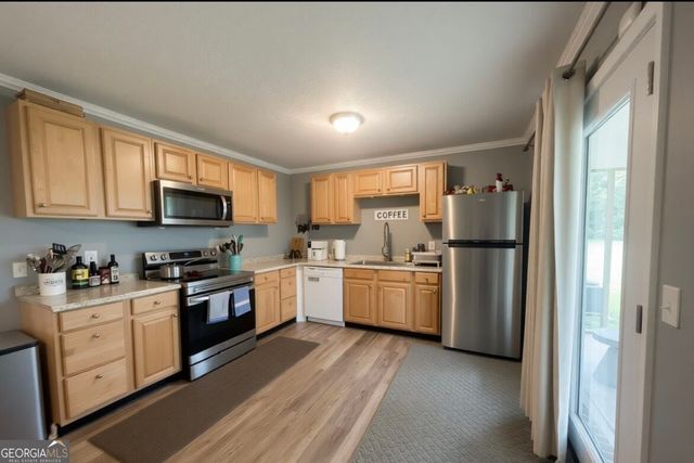 10968 Highway 36, Covington, GA 30014