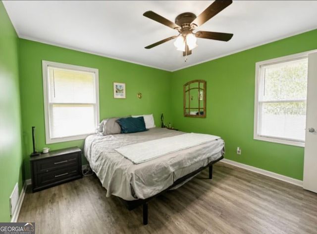 10968 Highway 36, Covington, GA 30014
