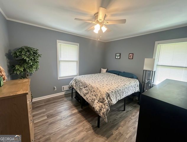 10968 Highway 36, Covington, GA 30014