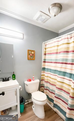 10968 Highway 36, Covington, GA 30014