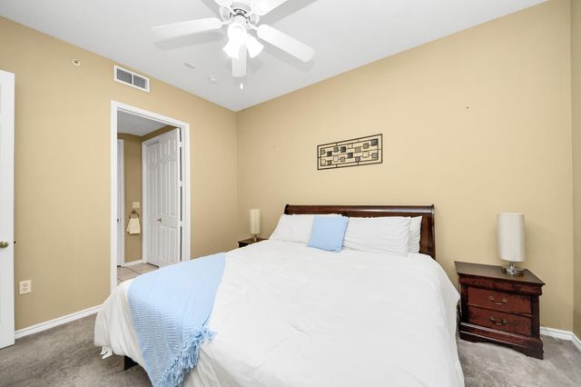 2400 Mccue Road 118, Houston, TX 77056