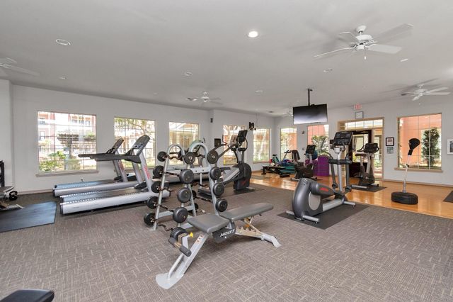 2400 Mccue Road 118, Houston, TX 77056