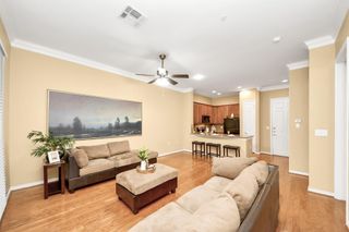 2400 Mccue Road 118, Houston, TX 77056