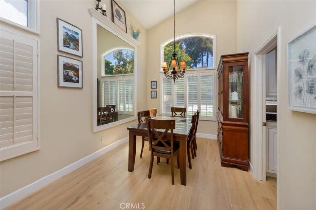 27448 Bridgewater Drive, Valencia, CA 91354