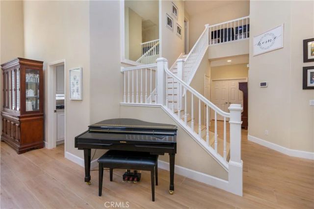 27448 Bridgewater Drive, Valencia, CA 91354