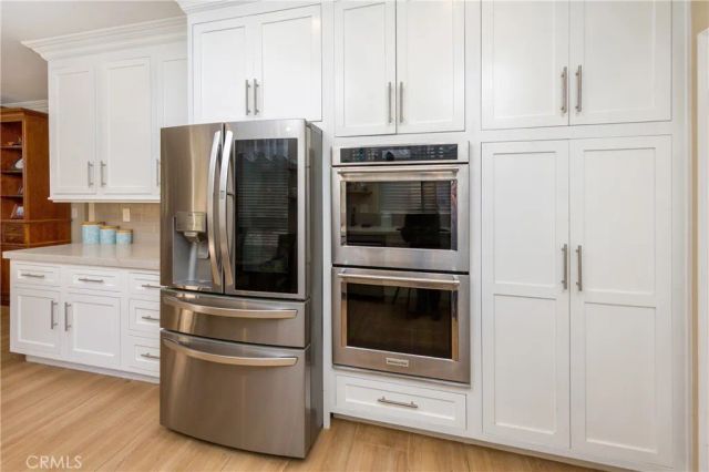 27448 Bridgewater Drive, Valencia, CA 91354