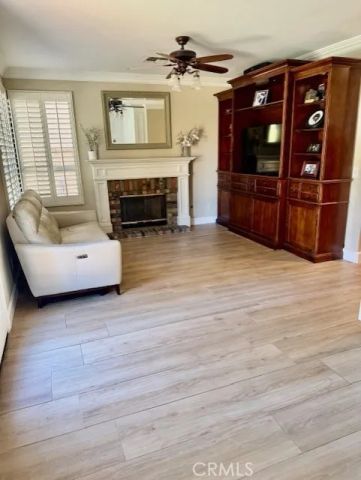 27448 Bridgewater Drive, Valencia, CA 91354