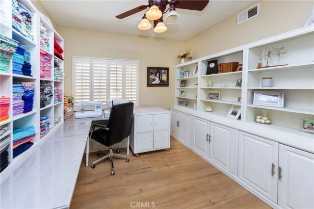 27448 Bridgewater Drive, Valencia, CA 91354