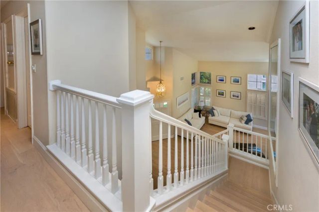 27448 Bridgewater Drive, Valencia, CA 91354