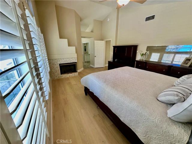 27448 Bridgewater Drive, Valencia, CA 91354