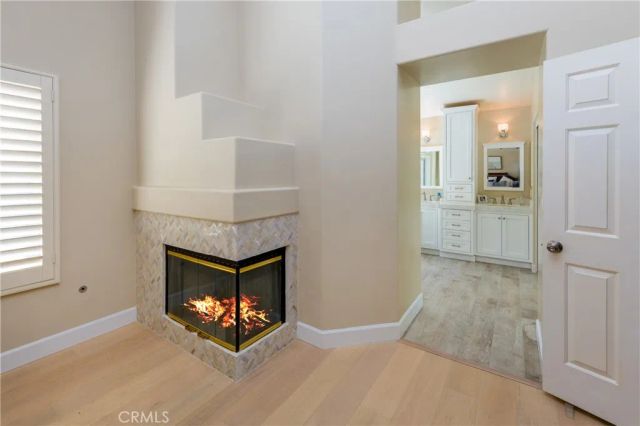 27448 Bridgewater Drive, Valencia, CA 91354