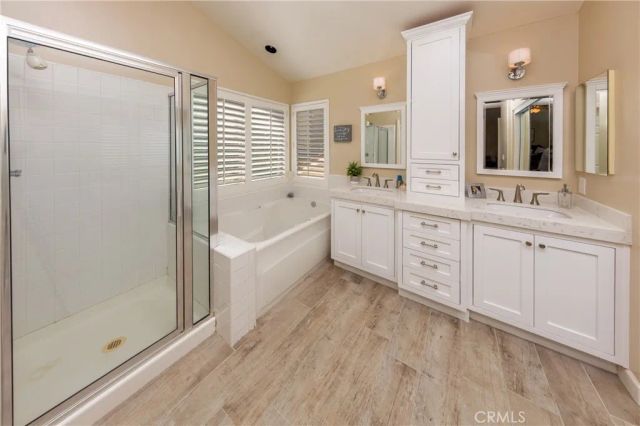 27448 Bridgewater Drive, Valencia, CA 91354