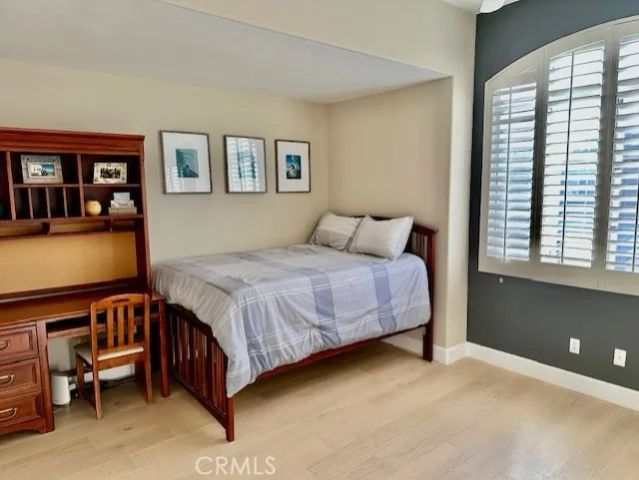 27448 Bridgewater Drive, Valencia, CA 91354