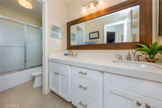 27448 Bridgewater Drive, Valencia, CA 91354